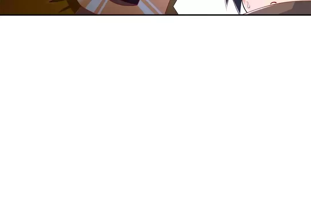 Read Hidden Class chapter 76 image 23 on Lezhin