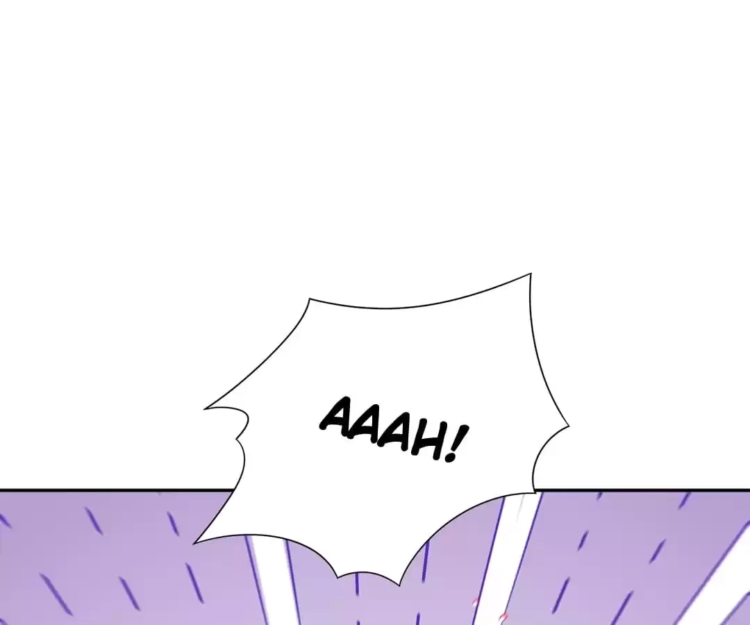Read Hidden Class chapter 76 image 24 on Lezhin