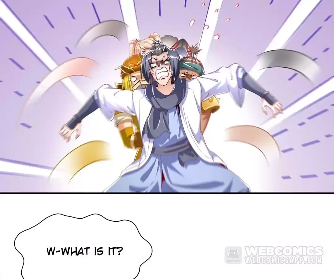 Read Hidden Class chapter 76 image 25 on Lezhin