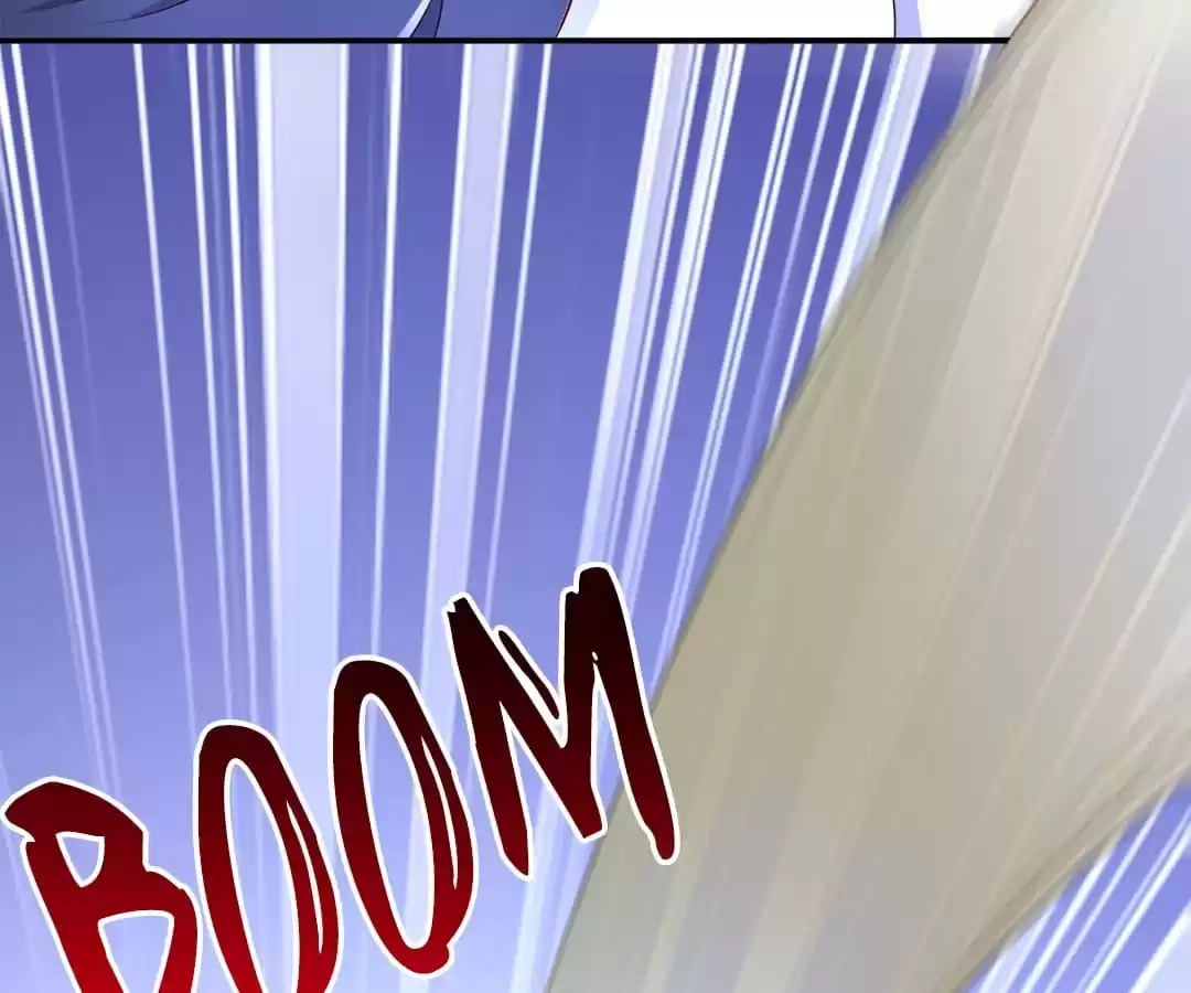 Read Hidden Class chapter 76 image 27 on Lezhin