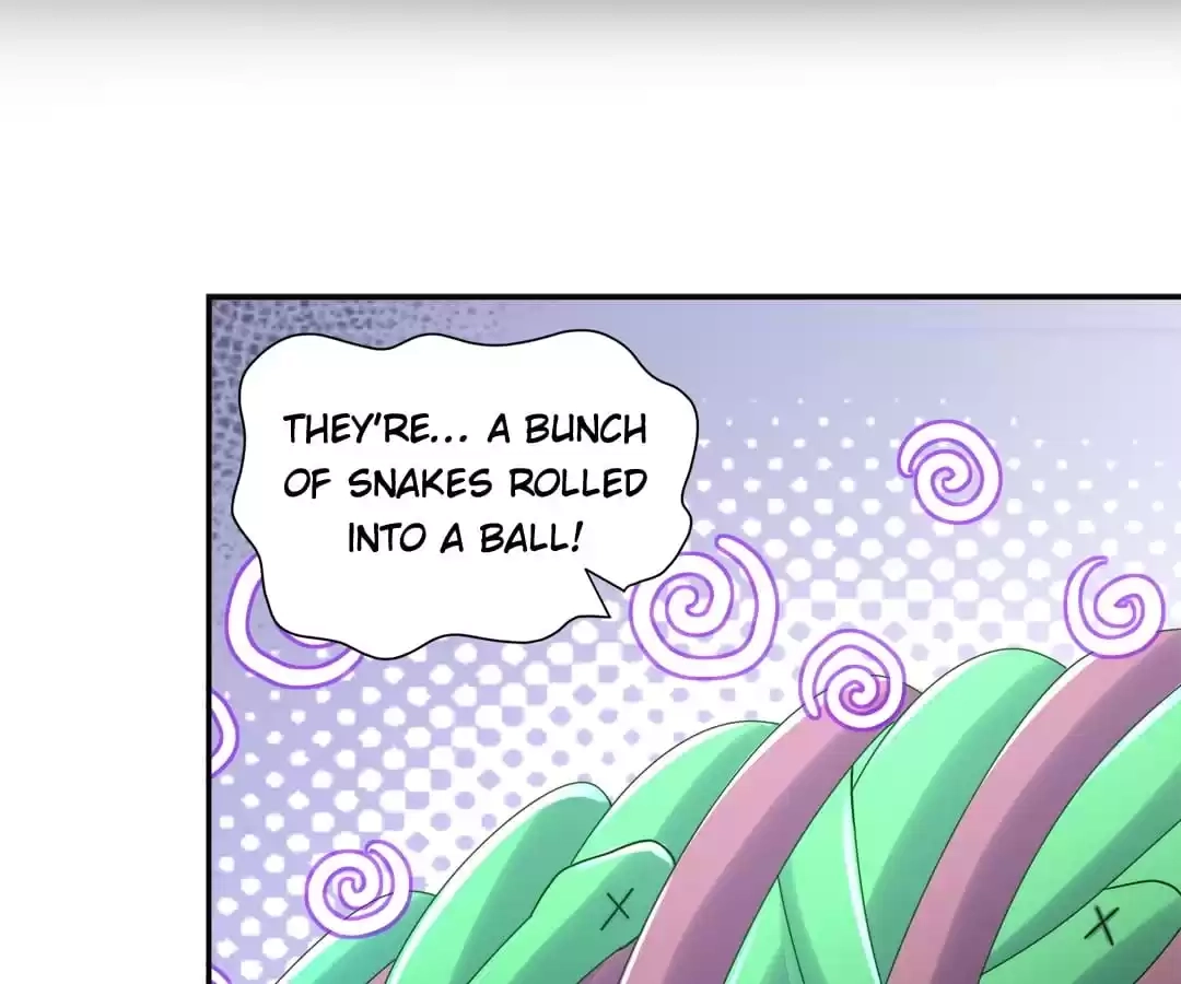 Read Hidden Class chapter 76 image 30 on Lezhin