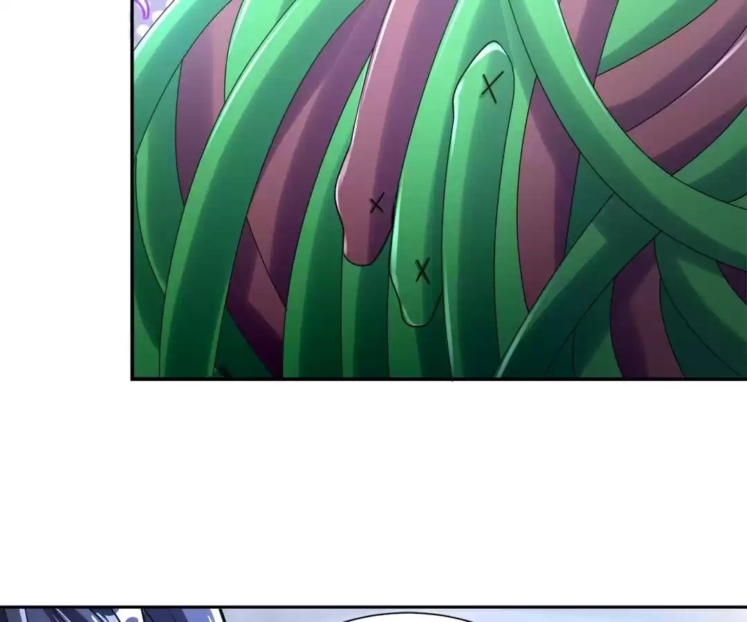 Read Hidden Class chapter 76 image 31 on Lezhin