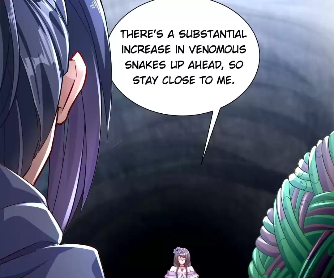 Read Hidden Class chapter 76 image 32 on Lezhin