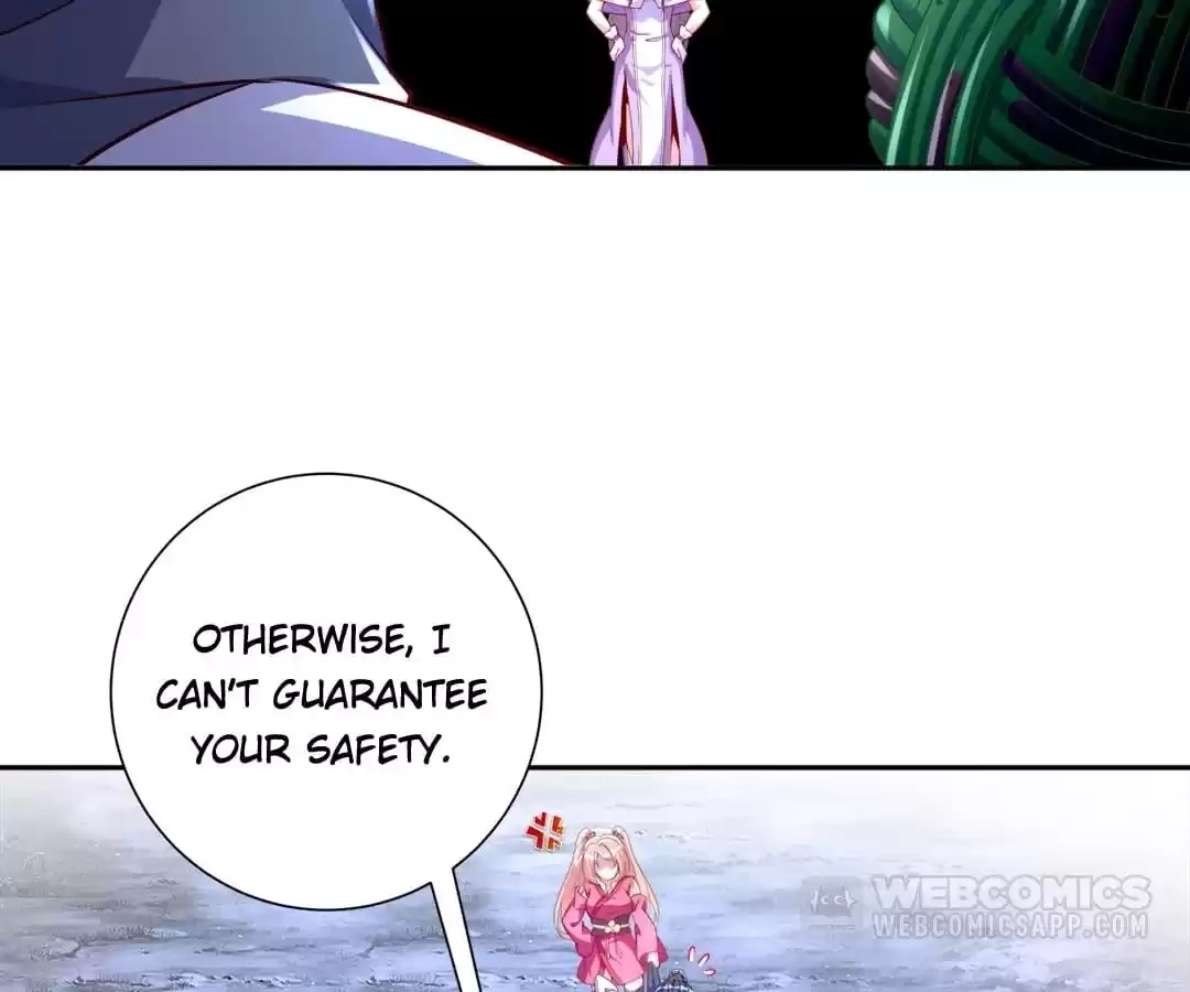Read Hidden Class chapter 76 image 33 on Lezhin