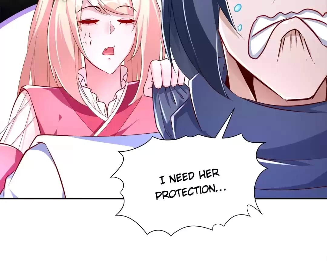 Read Hidden Class chapter 76 image 36 on Lezhin