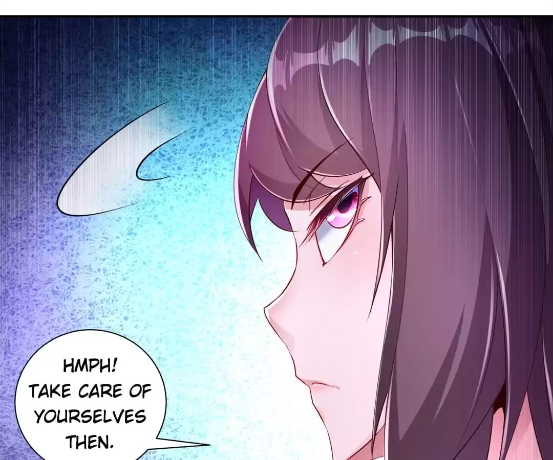 Read Hidden Class chapter 76 image 37 on Lezhin