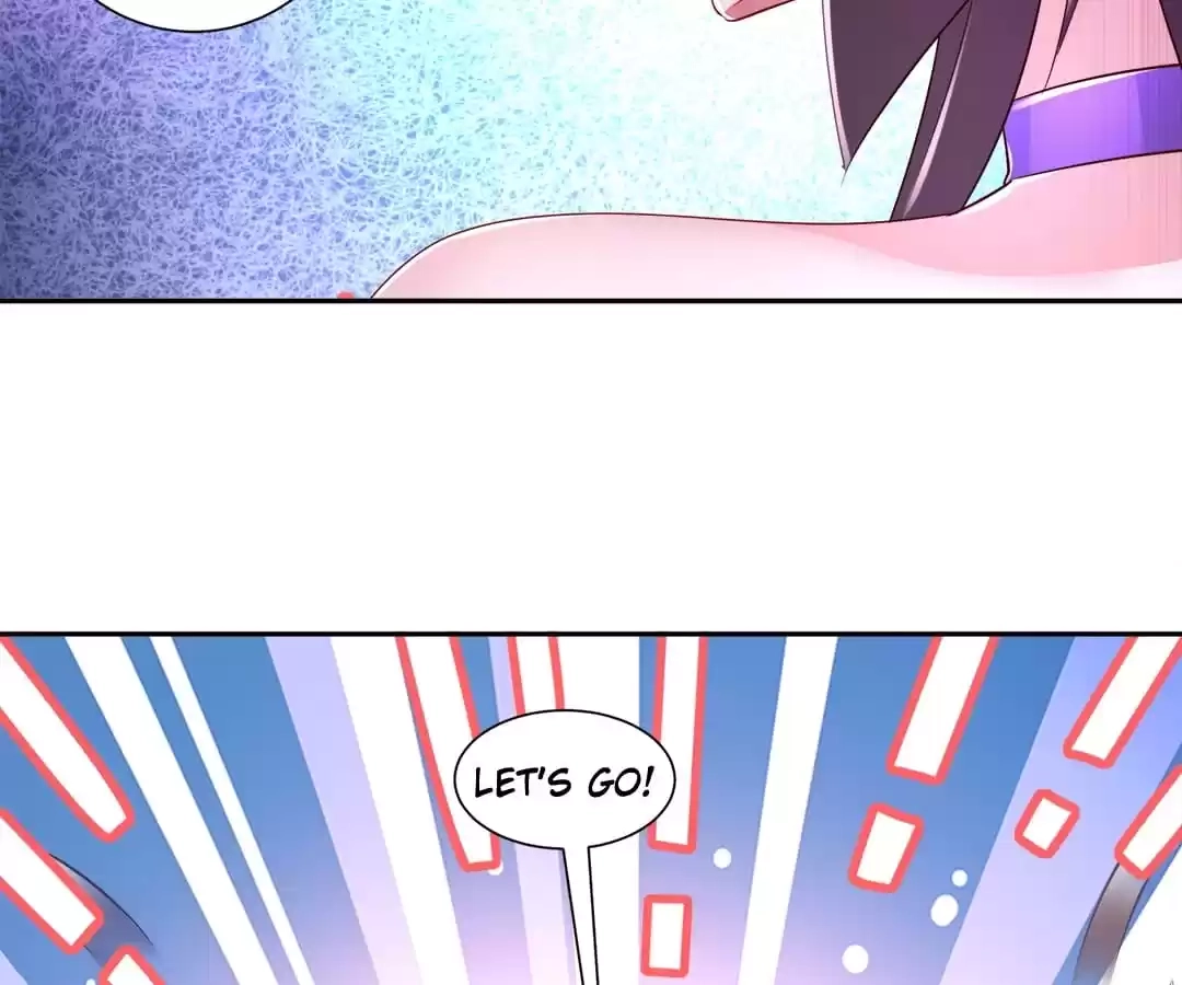 Read Hidden Class chapter 76 image 38 on Lezhin