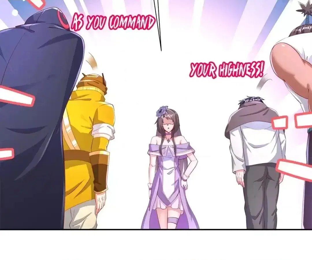 Read Hidden Class chapter 76 image 39 on Lezhin
