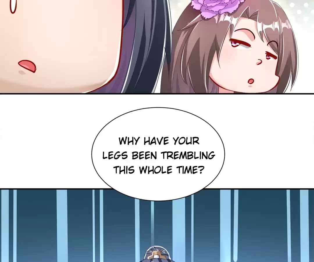 Read Hidden Class chapter 76 image 4 on Lezhin
