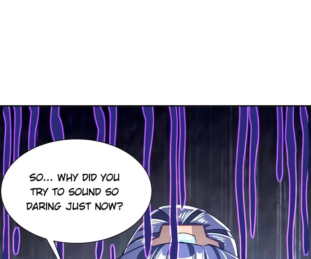 Read Hidden Class chapter 76 image 40 on Lezhin