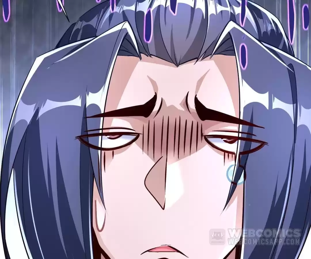 Read Hidden Class chapter 76 image 41 on Lezhin