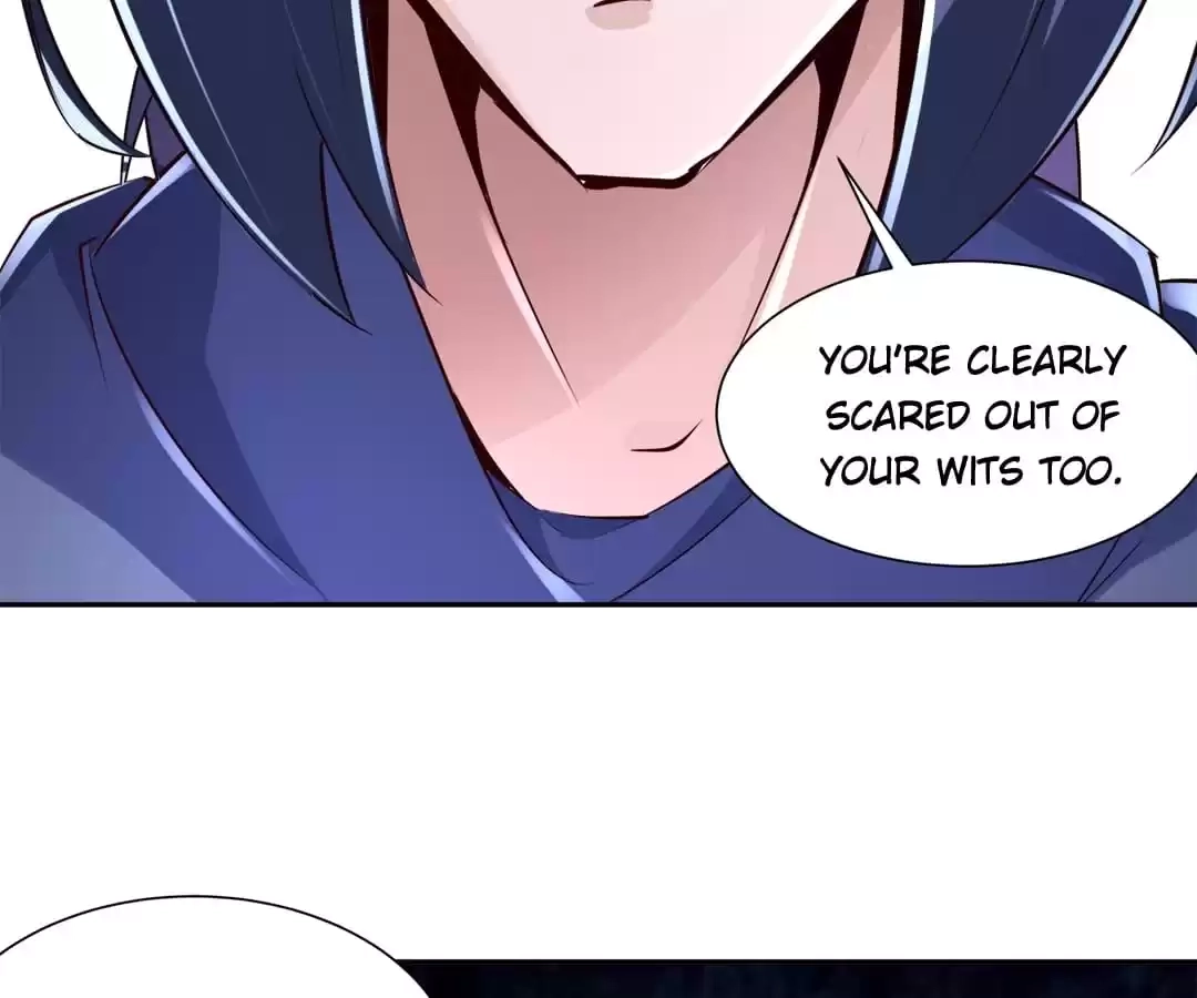 Read Hidden Class chapter 76 image 42 on Lezhin
