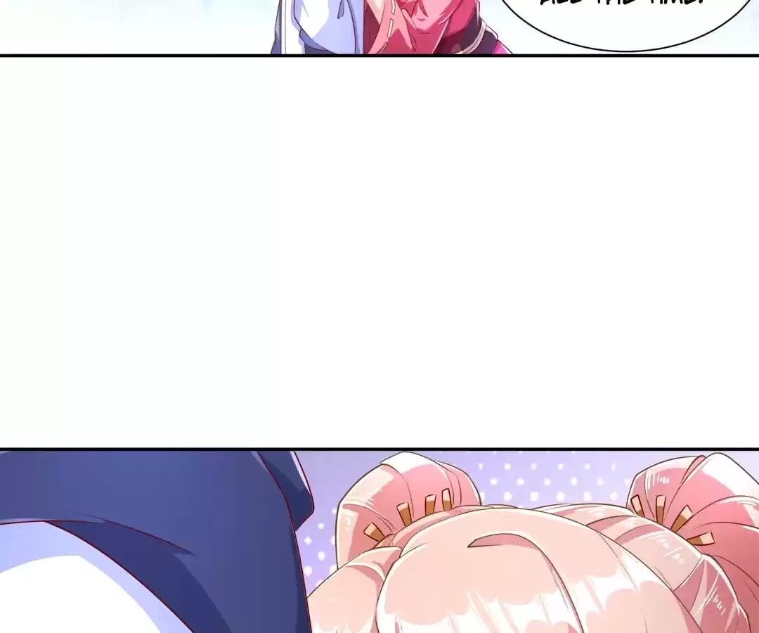 Read Hidden Class chapter 76 image 44 on Lezhin