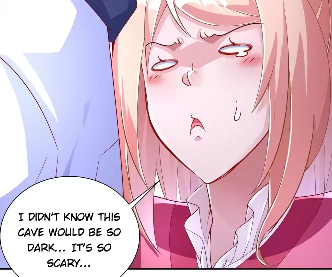Read Hidden Class chapter 76 image 45 on Lezhin
