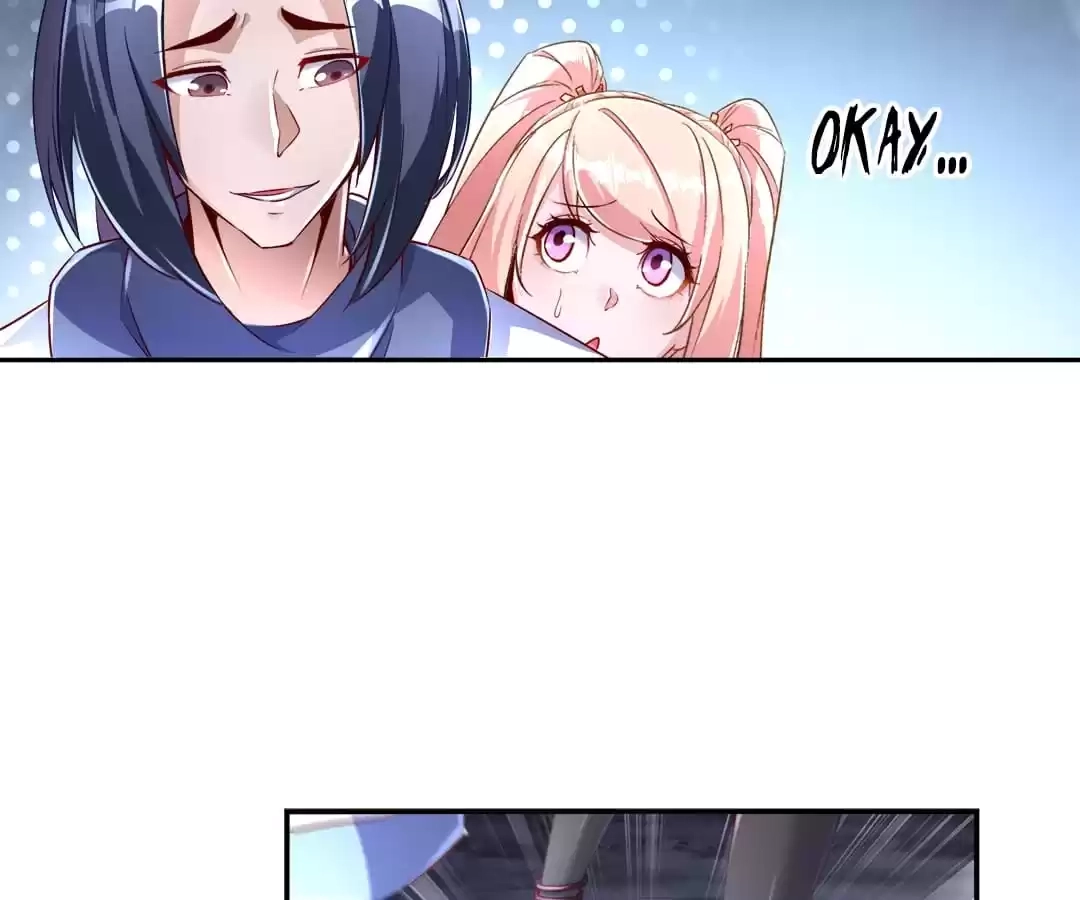 Read Hidden Class chapter 76 image 47 on Lezhin