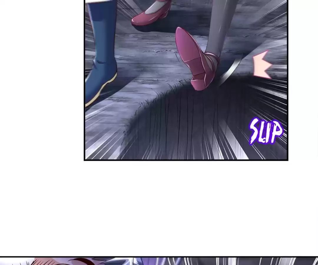 Read Hidden Class chapter 76 image 48 on Lezhin