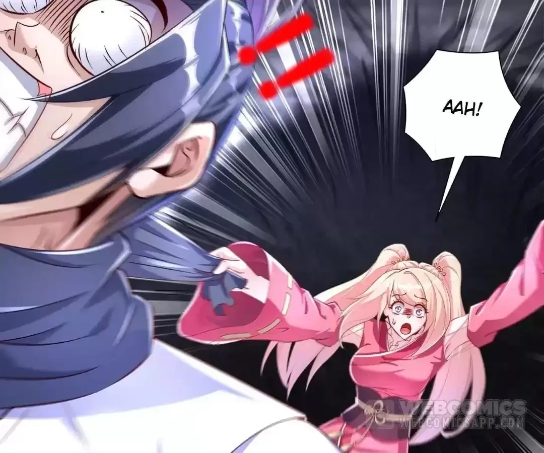 Read Hidden Class chapter 76 image 49 on Lezhin