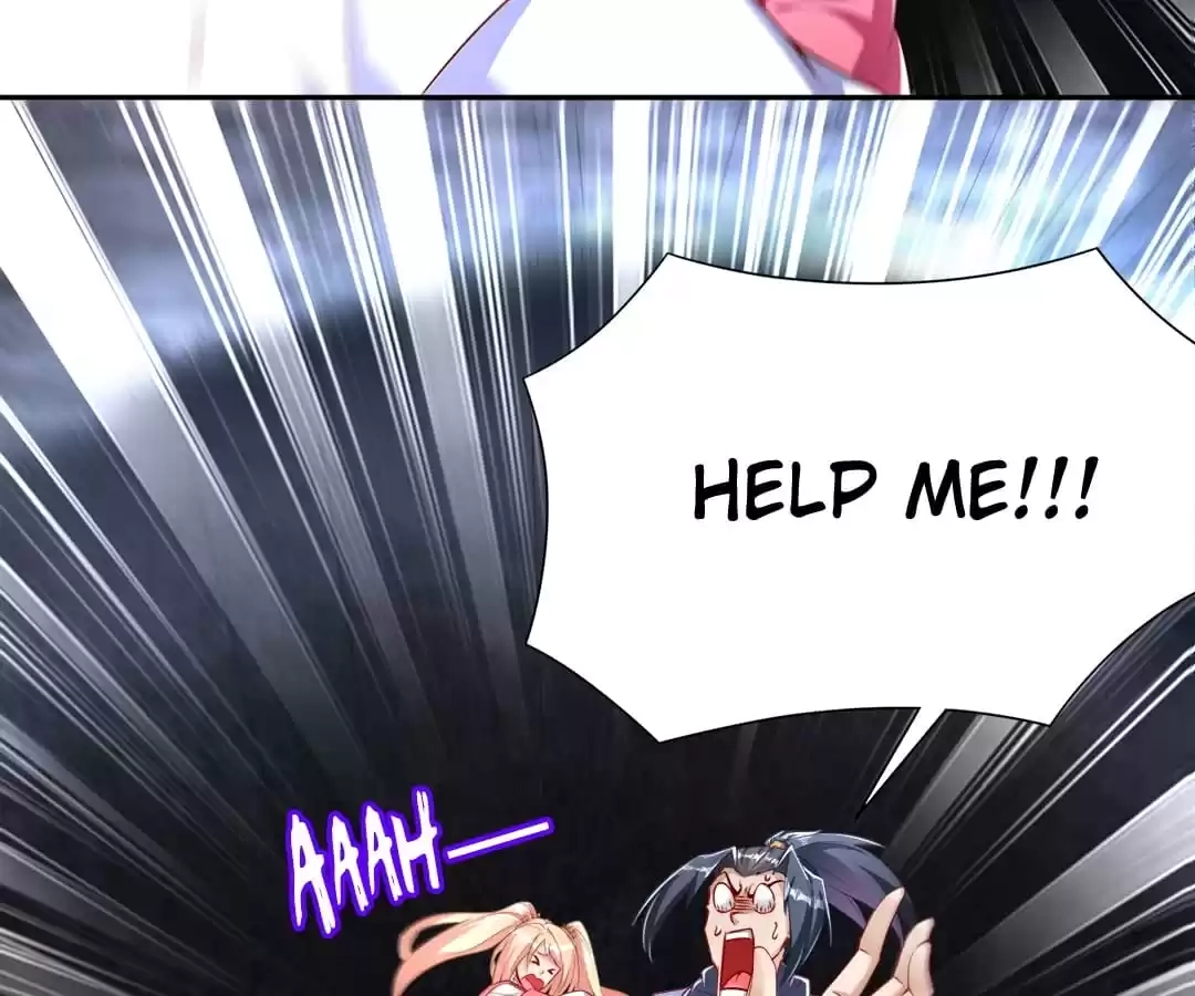 Read Hidden Class chapter 76 image 50 on Lezhin