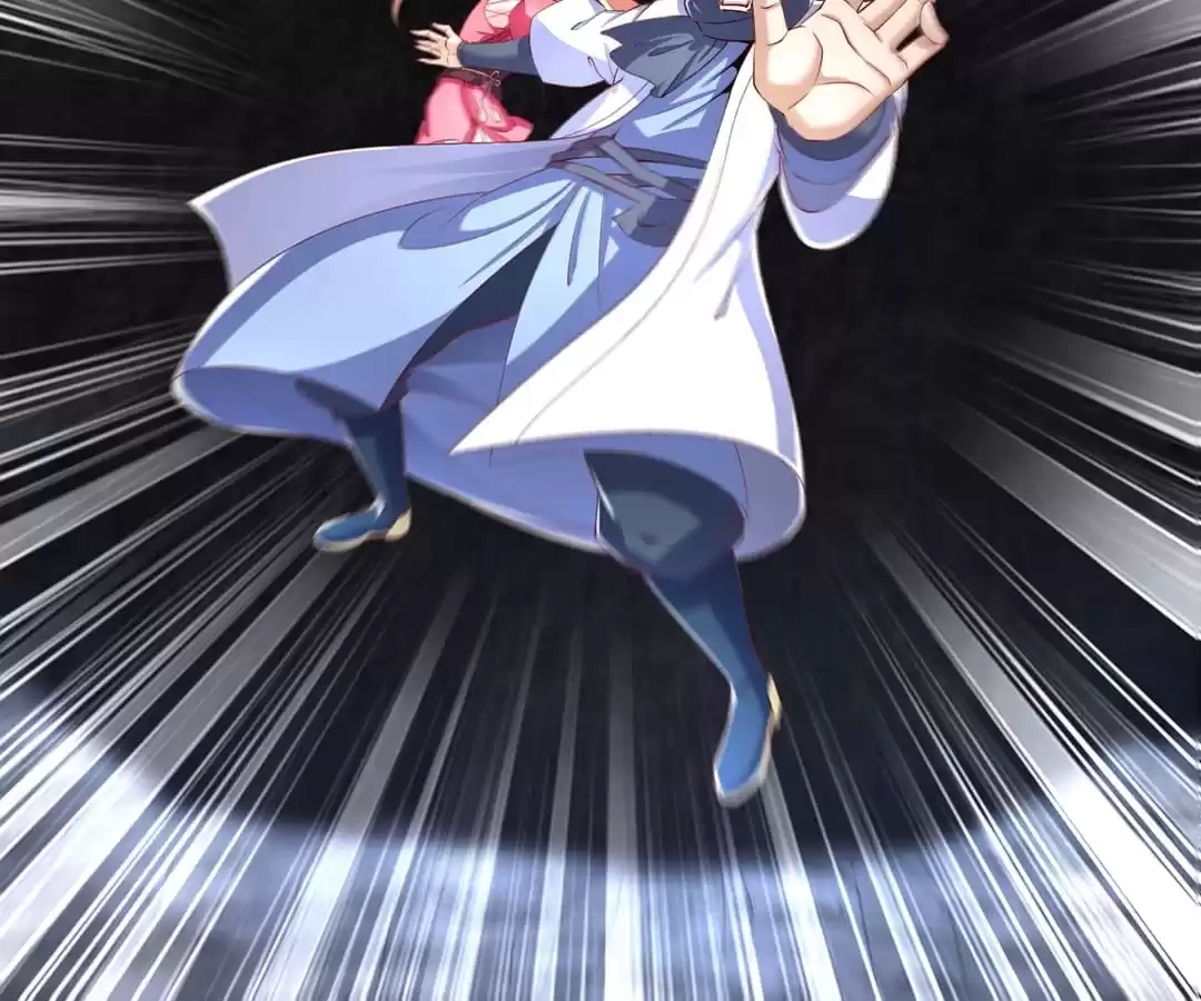 Read Hidden Class chapter 76 image 51 on Lezhin
