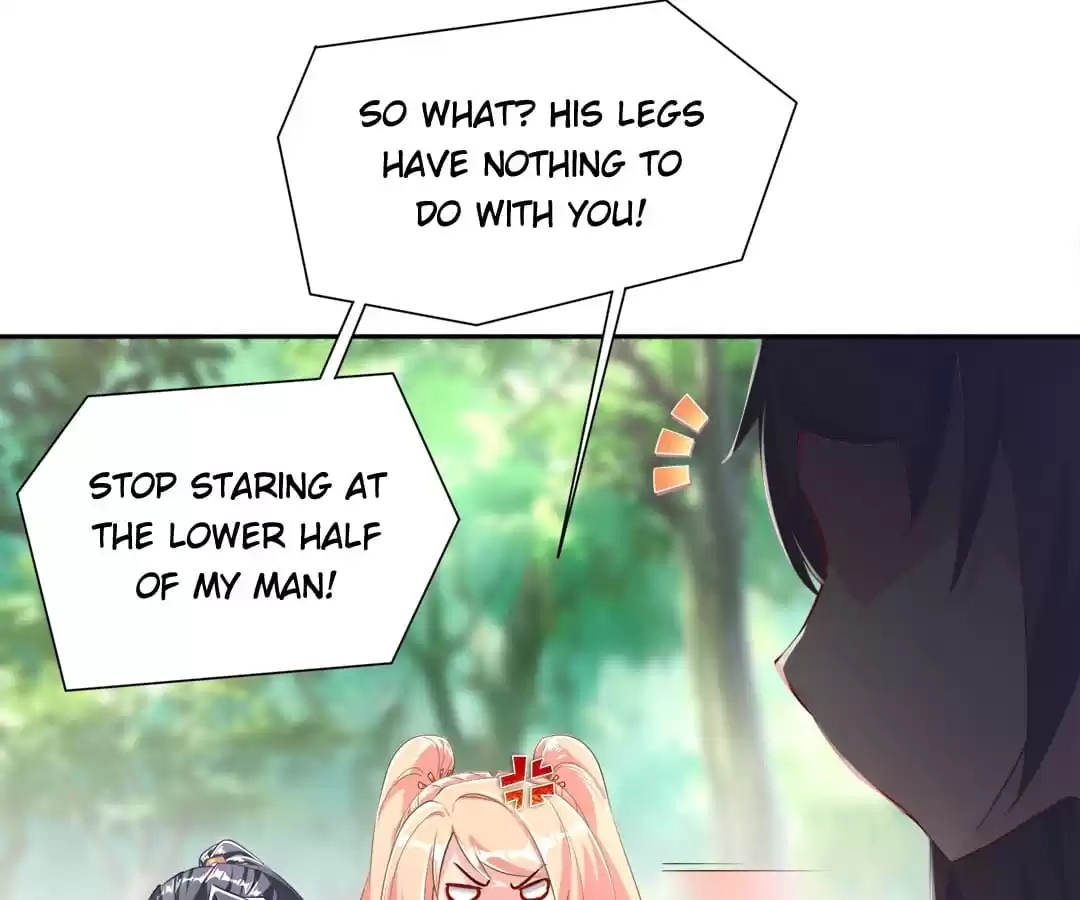 Read Hidden Class chapter 76 image 6 on Lezhin