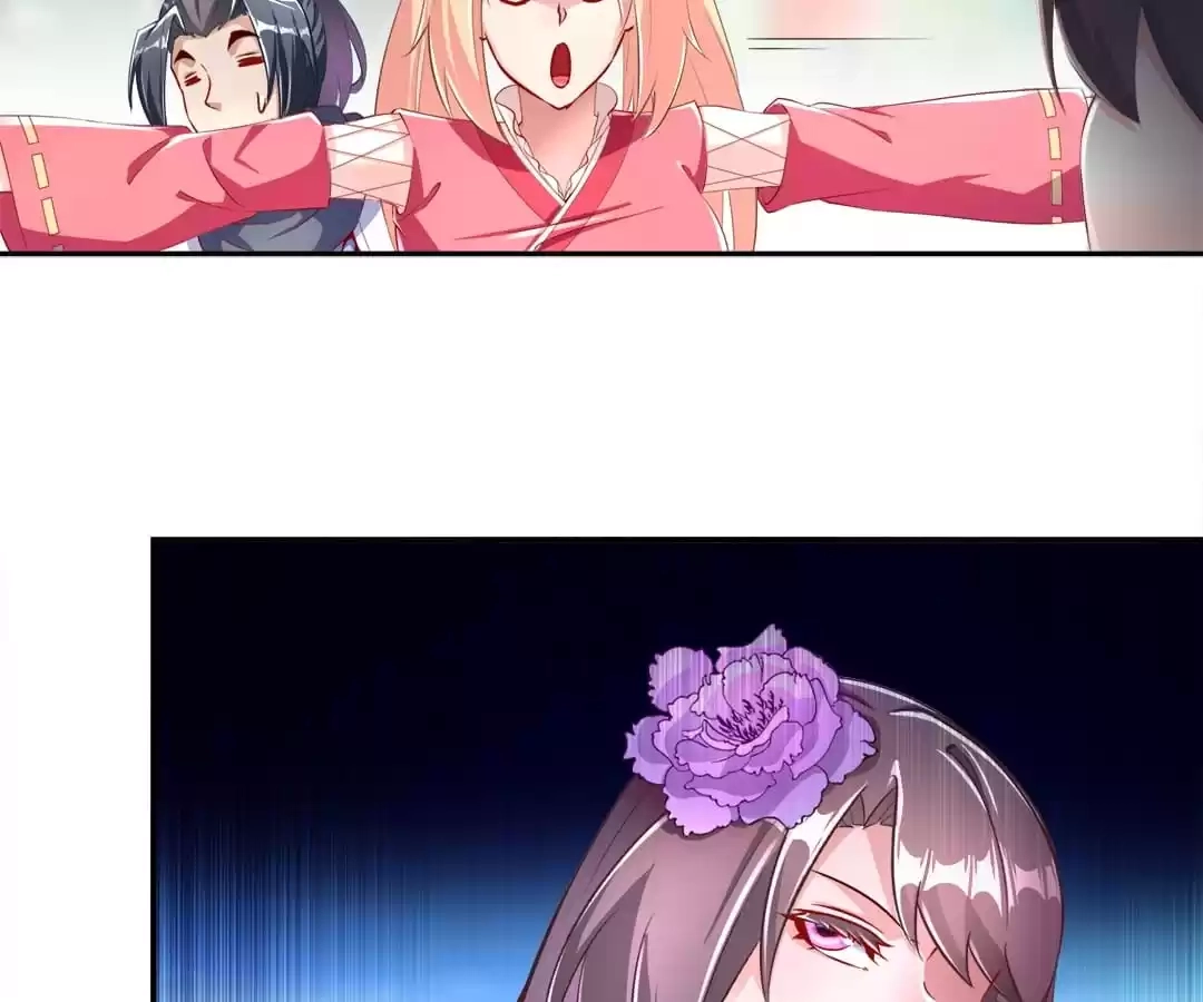 Read Hidden Class chapter 76 image 7 on Lezhin