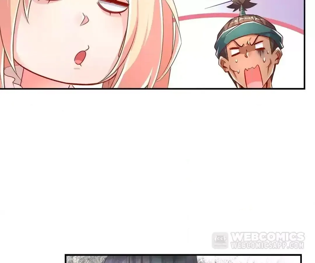 Read Hidden Class chapter 76 image 9 on Lezhin