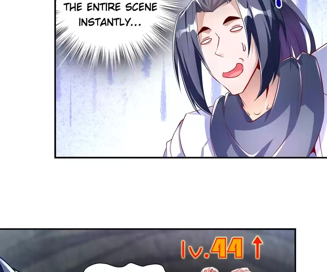 Read Hidden Class chapter 77 image 10 on Lezhin
