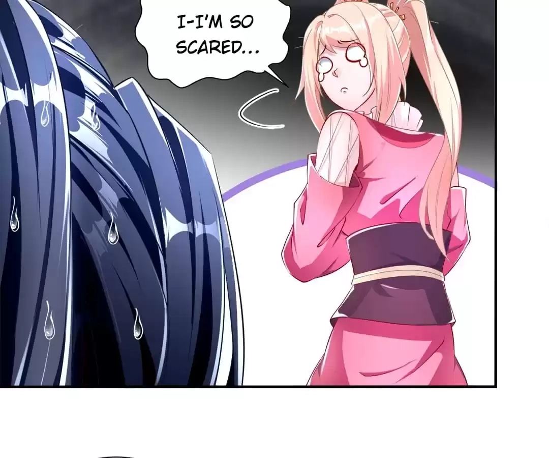 Read Hidden Class chapter 77 image 11 on Lezhin
