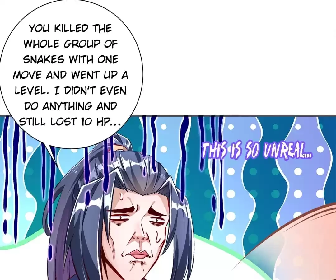 Read Hidden Class chapter 77 image 12 on Lezhin