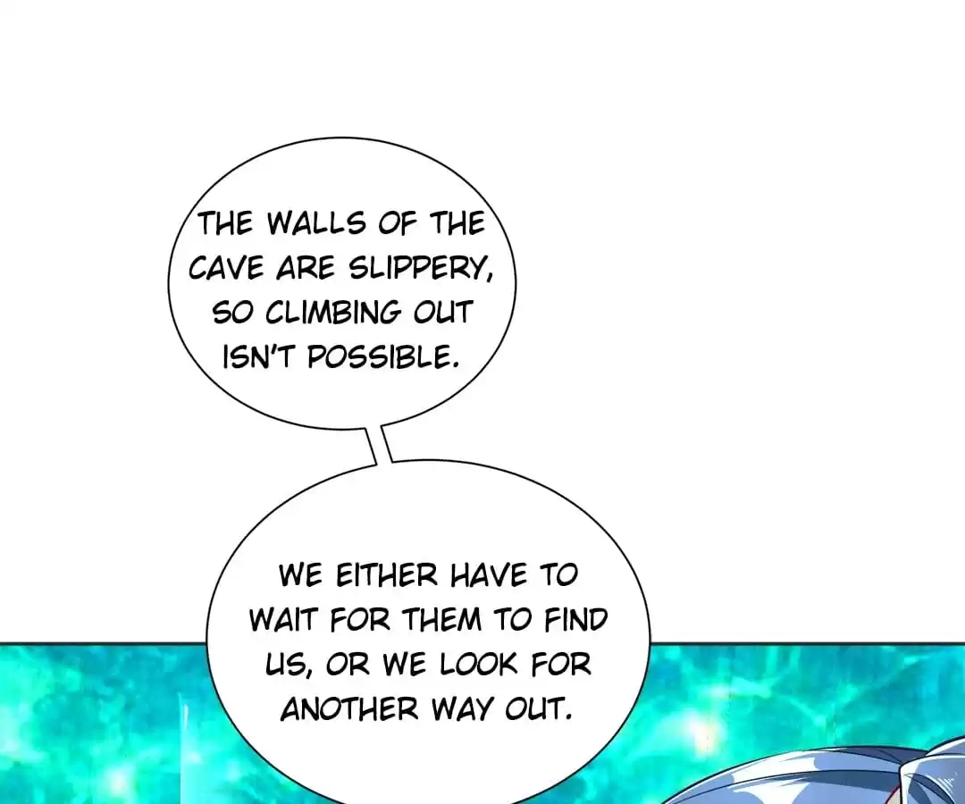 Read Hidden Class chapter 77 image 14 on Lezhin