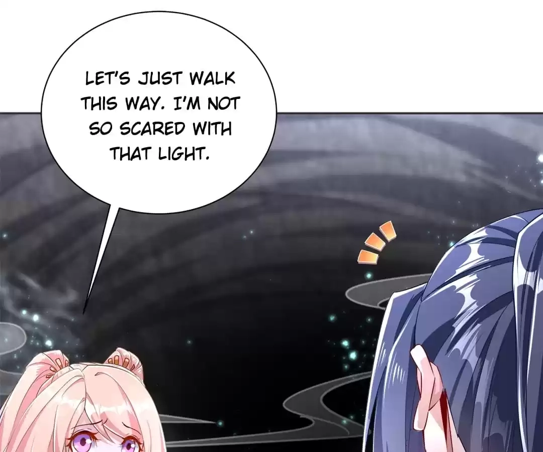 Read Hidden Class chapter 77 image 16 on Lezhin