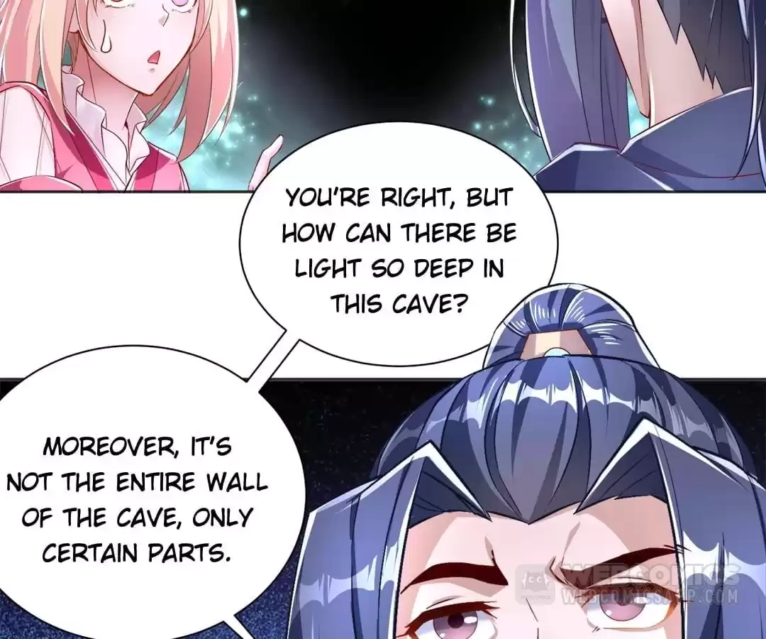 Read Hidden Class chapter 77 image 17 on Lezhin