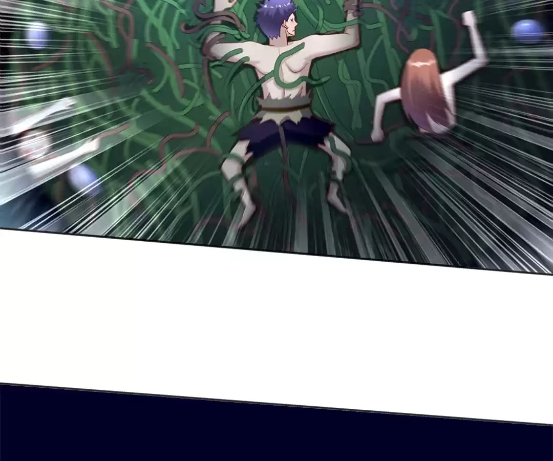 Read Hidden Class chapter 77 image 2 on Lezhin