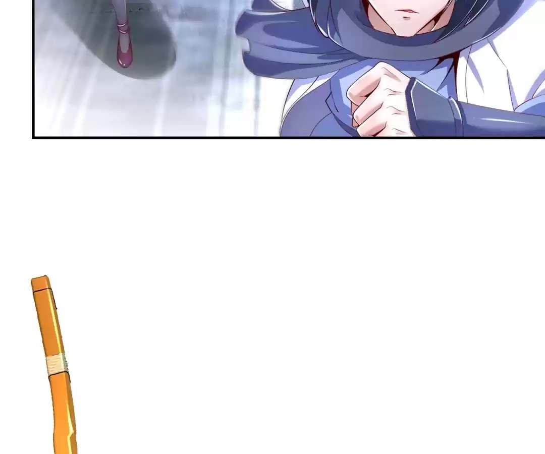 Read Hidden Class chapter 77 image 22 on Lezhin