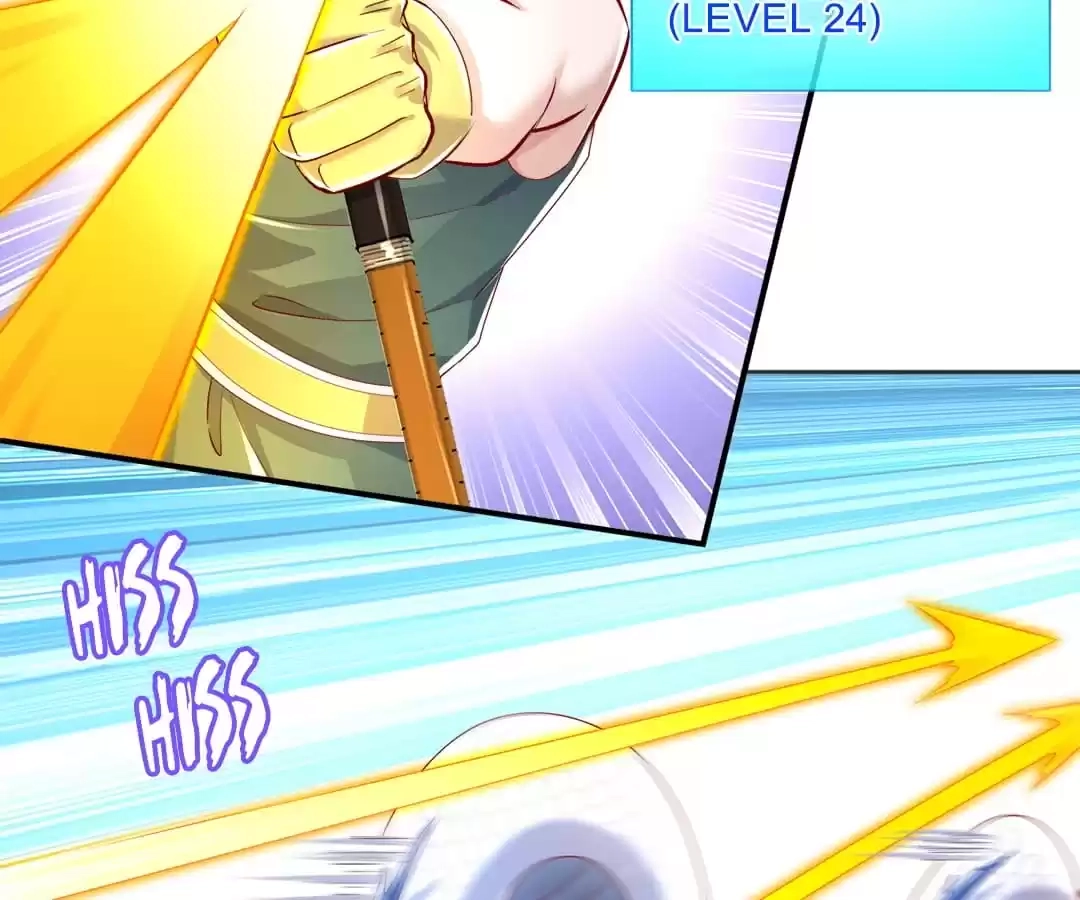 Read Hidden Class chapter 77 image 24 on Lezhin