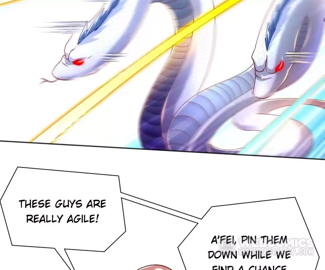 Read Hidden Class chapter 77 image 25 on Lezhin