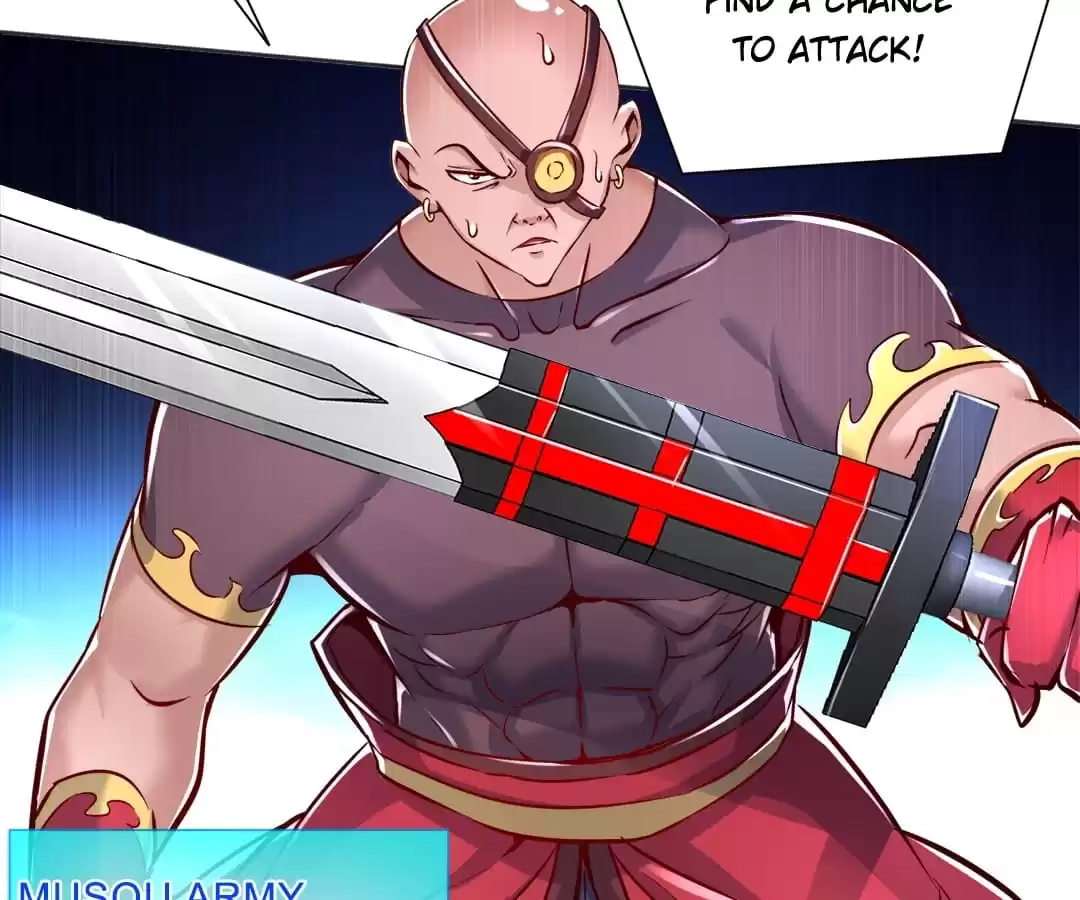 Read Hidden Class chapter 77 image 26 on Lezhin