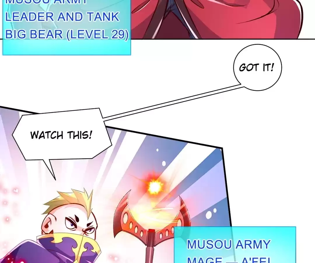Read Hidden Class chapter 77 image 27 on Lezhin