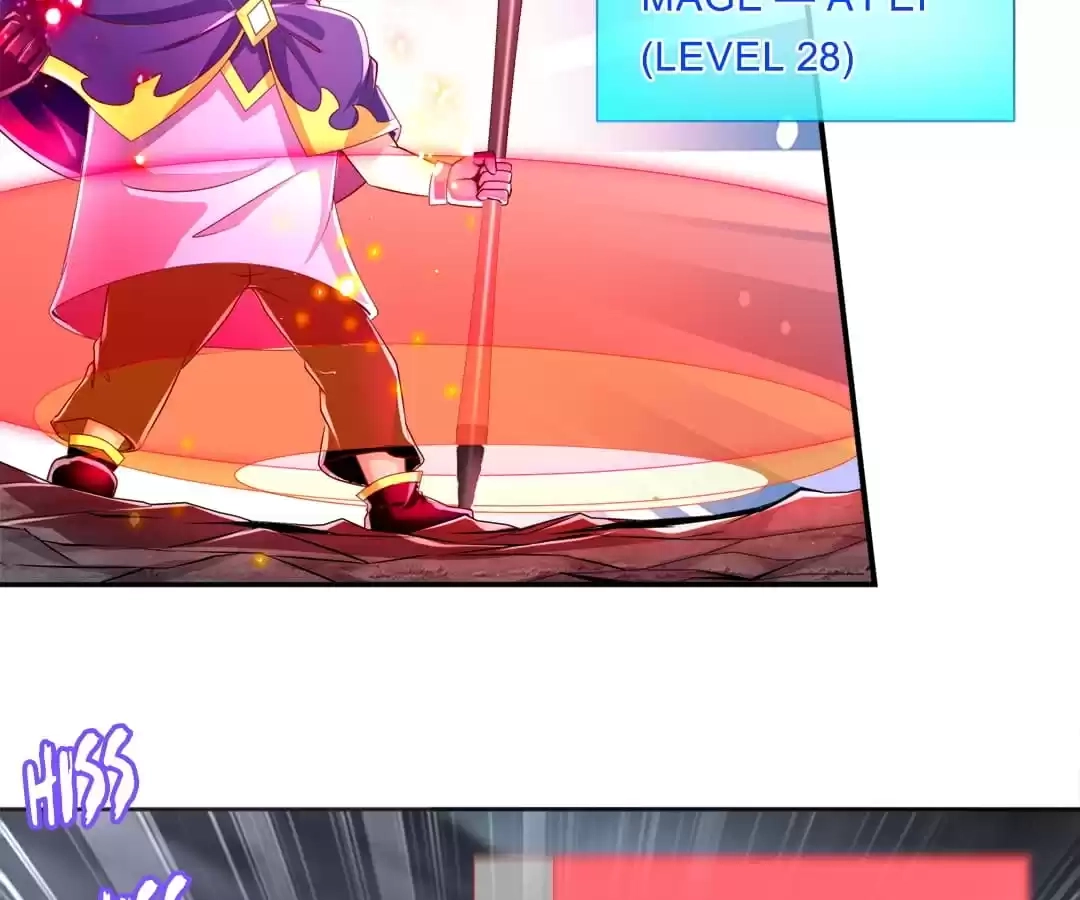 Read Hidden Class chapter 77 image 28 on Lezhin