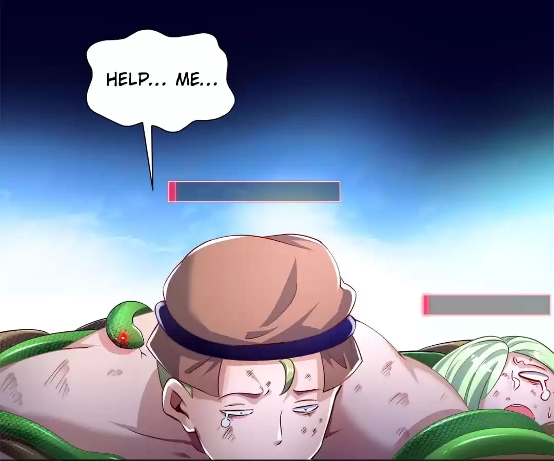 Read Hidden Class chapter 77 image 3 on Lezhin