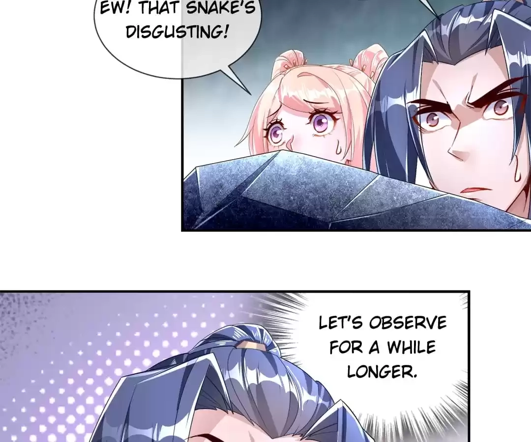 Read Hidden Class chapter 77 image 31 on Lezhin