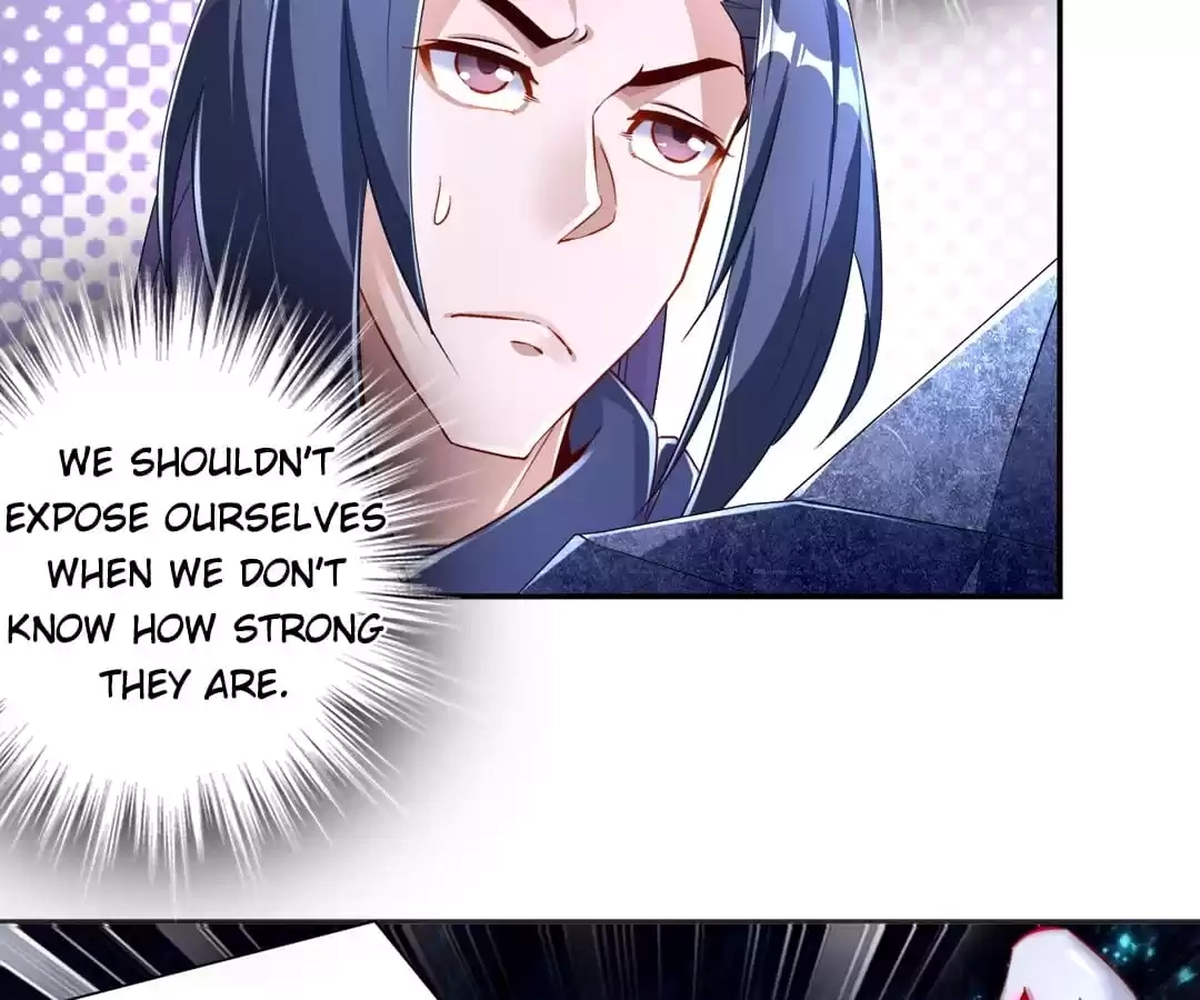 Read Hidden Class chapter 77 image 32 on Lezhin
