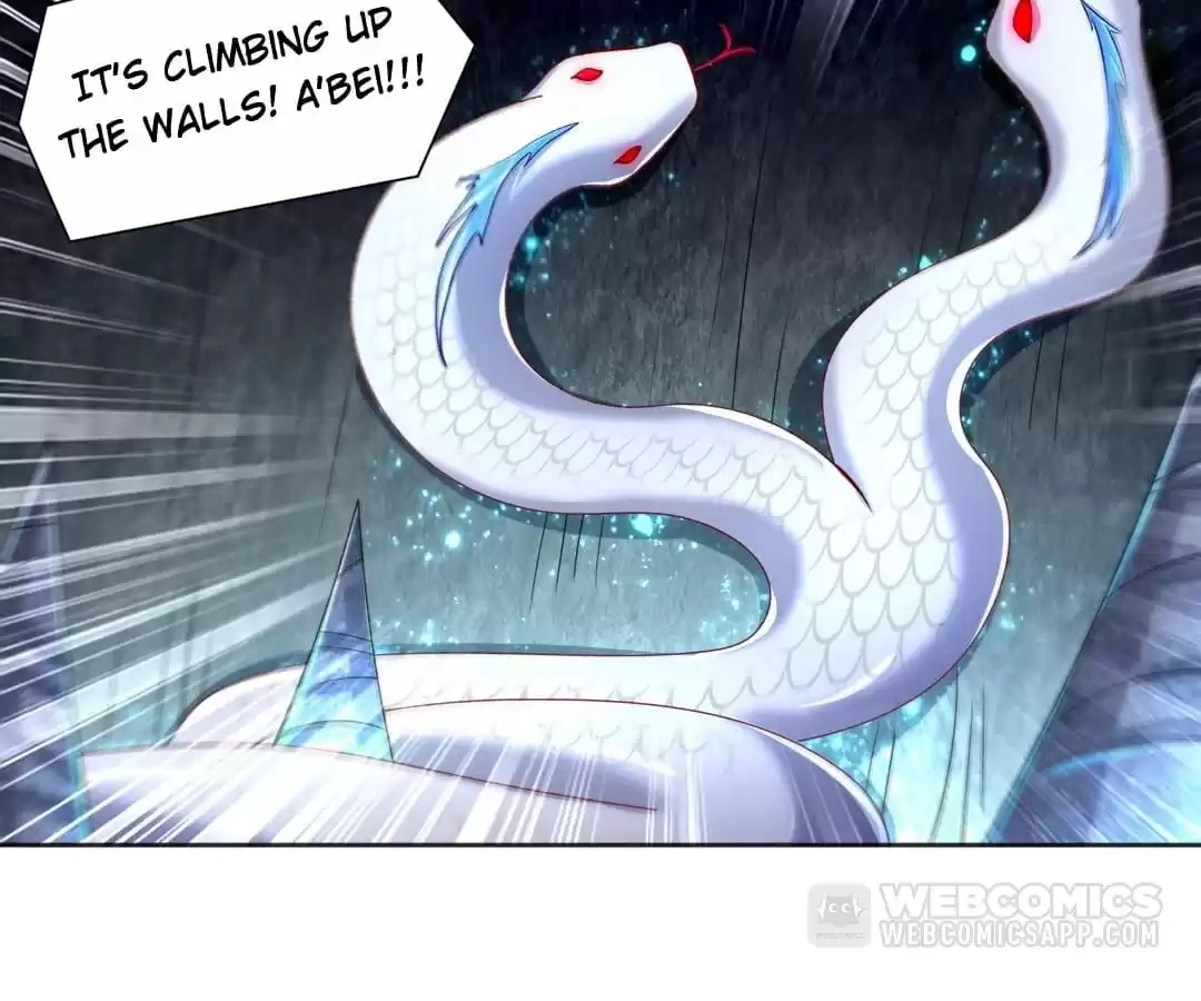Read Hidden Class chapter 77 image 33 on Lezhin