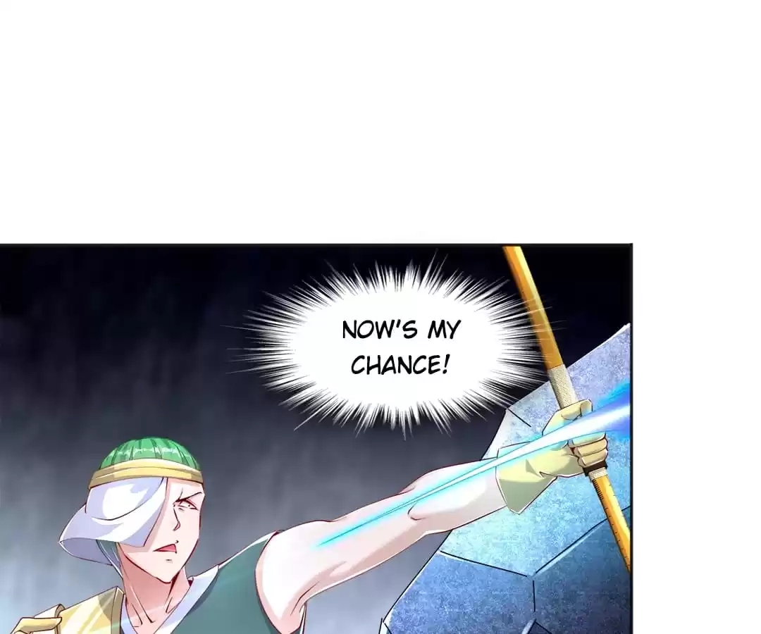 Read Hidden Class chapter 77 image 34 on Lezhin
