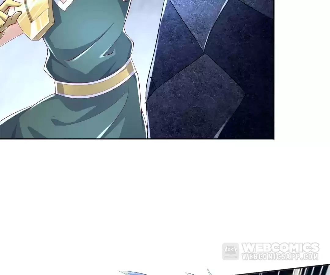 Read Hidden Class chapter 77 image 35 on Lezhin