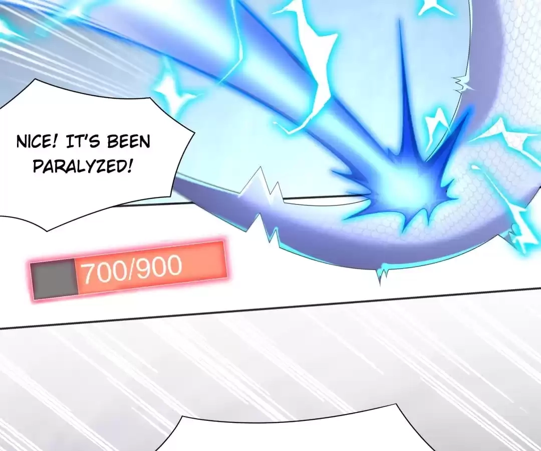 Read Hidden Class chapter 77 image 37 on Lezhin