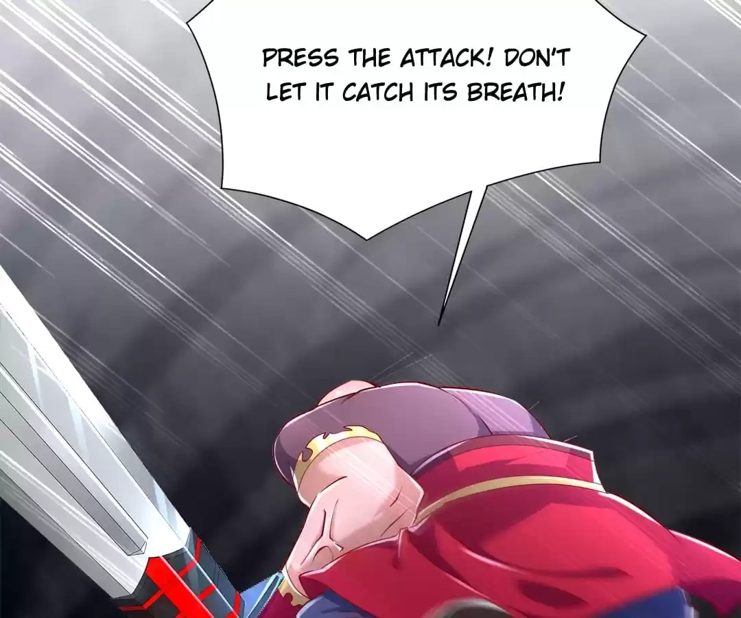Read Hidden Class chapter 77 image 38 on Lezhin
