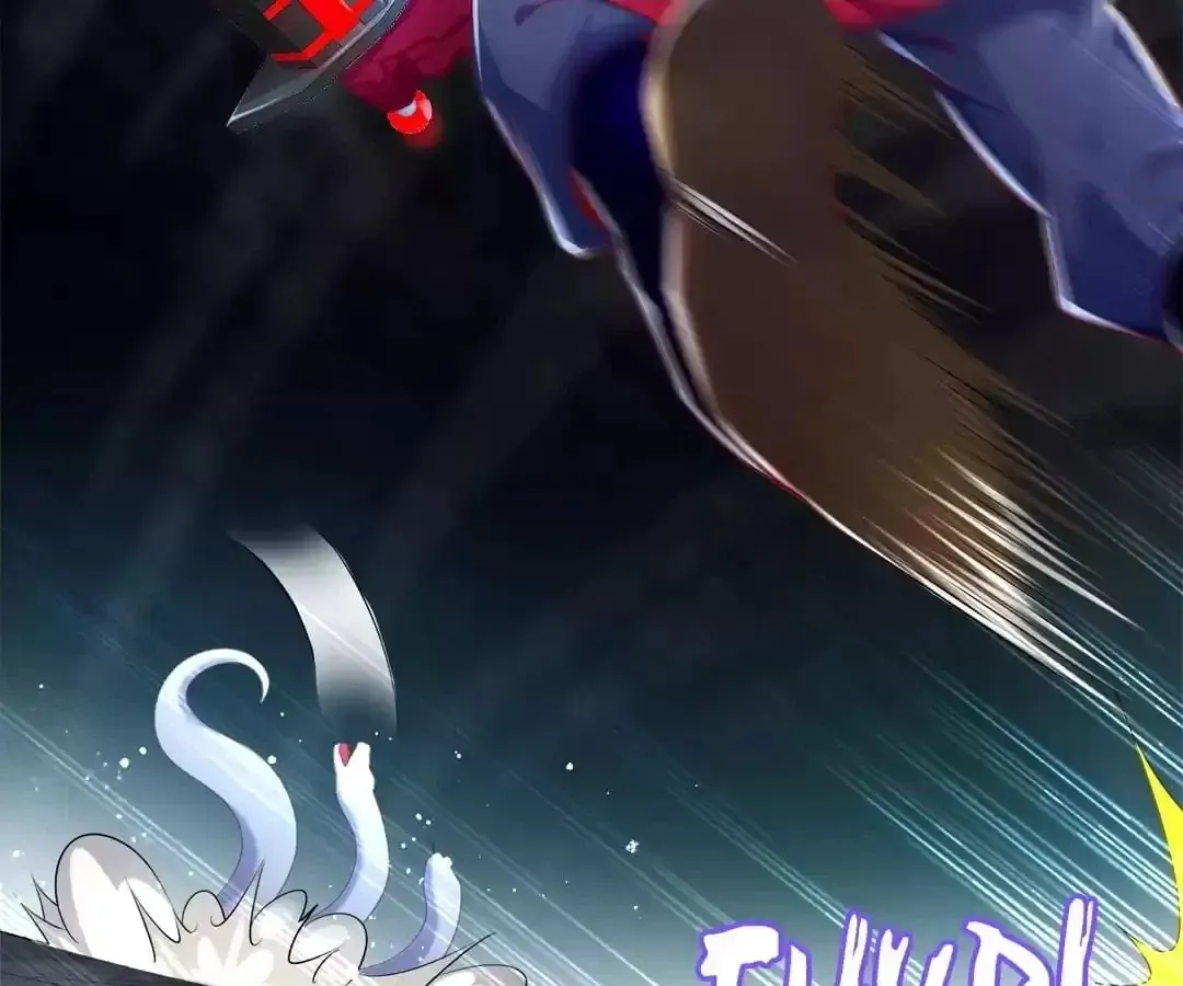 Read Hidden Class chapter 77 image 39 on Lezhin