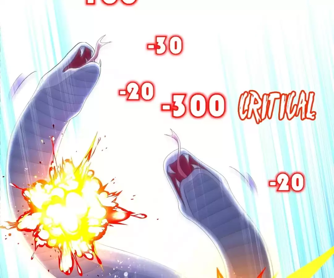 Read Hidden Class chapter 77 image 42 on Lezhin