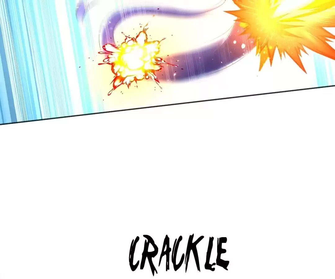 Read Hidden Class chapter 77 image 44 on Lezhin